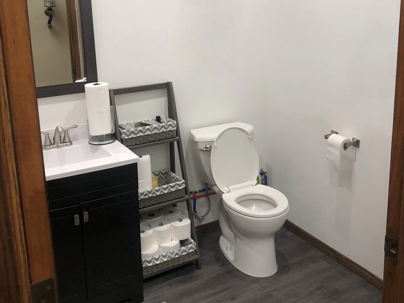 1015 Suite 37 5