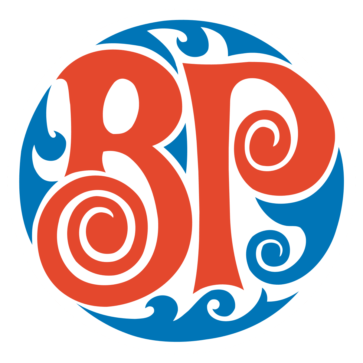 Boston Pizza