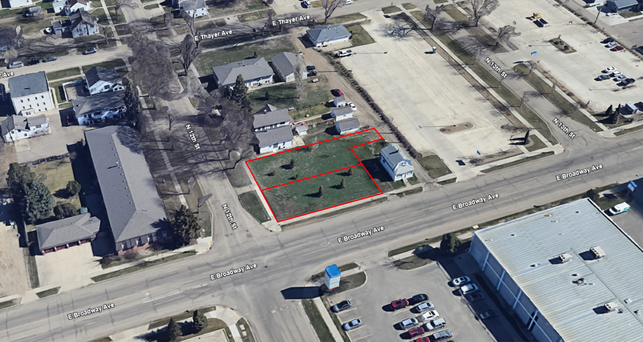 205 Aerial 01 205 Aerial 01
