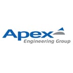 Apex