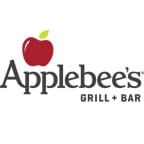 Applebees