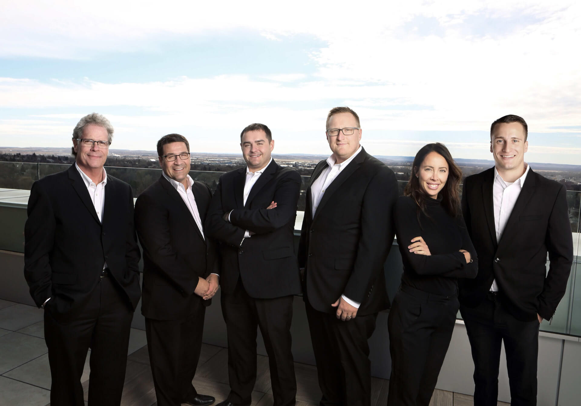 Aspen Group Group Aspen Group Group