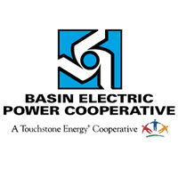 Basin Electric