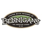 Bennigans