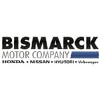 Bismarck Motor Co