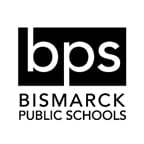 Bismarck Public Schools