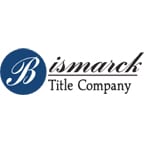 Bismarck Title