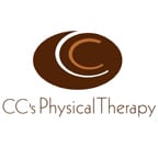 Ccs Physical Therapy