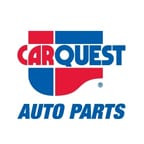 Carquest