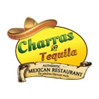 Charras Tequila