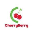 Cherry Berry