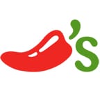 Chilis