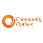 Community Options
