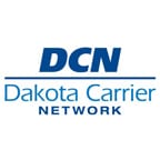 Dcn