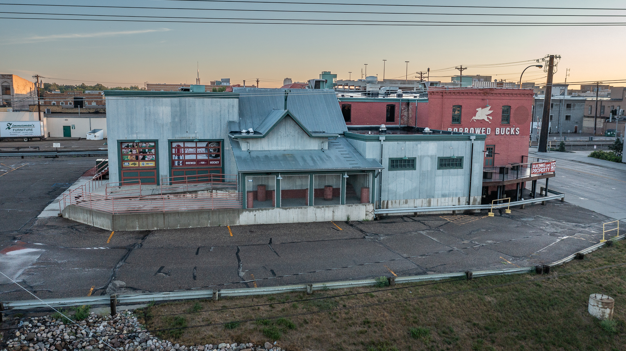 Dji 0952 Dji 0952
