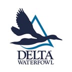 Delta Waterfowl