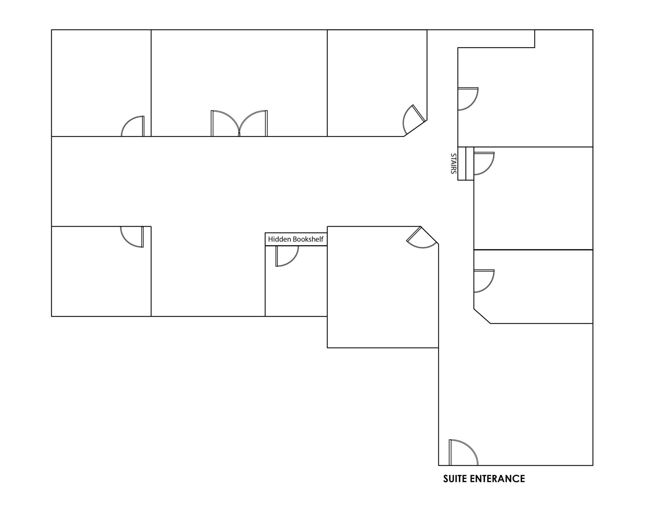 Drawings Artboard 1