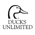 Ducks Umlimited