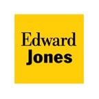 Edward Jones 