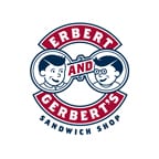 Erbert Gerberts