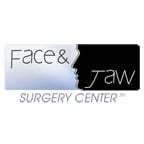 Face Jaw