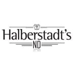 Halberstadts