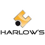 Harlows