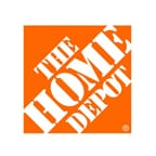 Home Depot