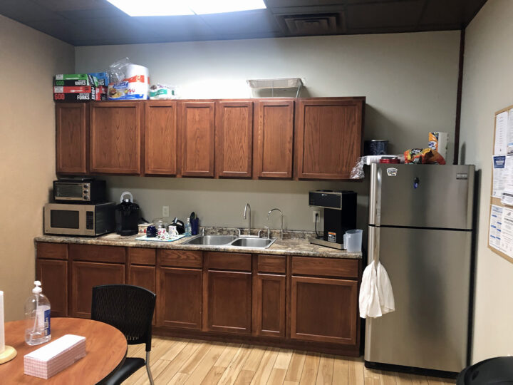 Img 0087