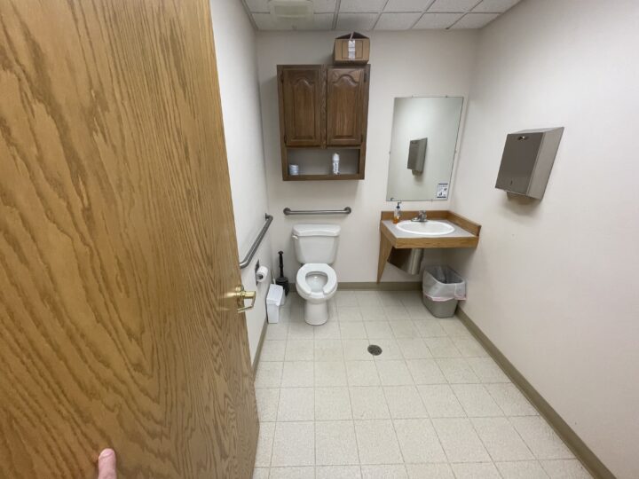 Img 1789