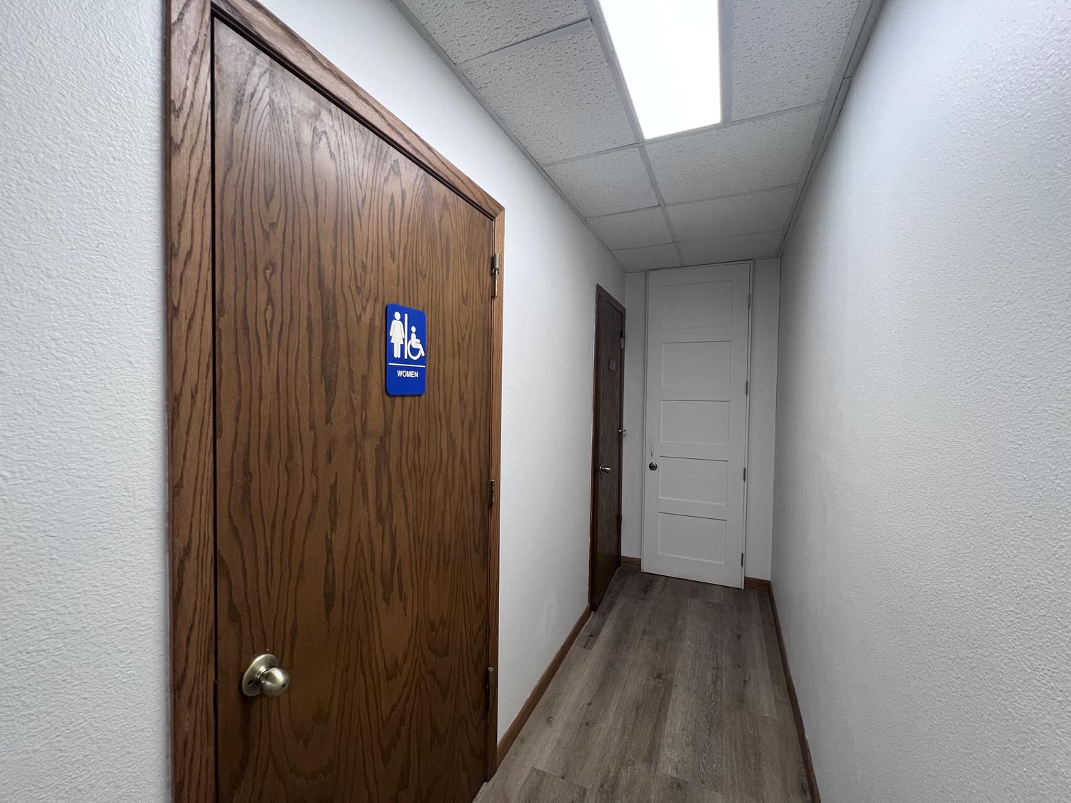 Img 3663