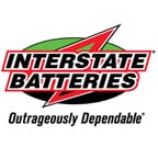 Interstate Battery