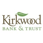 Kirkwood Bank