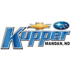 Kupper