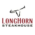 Longhorn