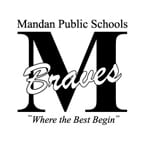 Mandan Public Schools