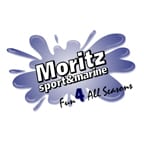 Moritz