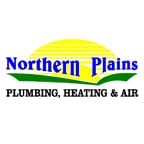 Northern Plains Heating