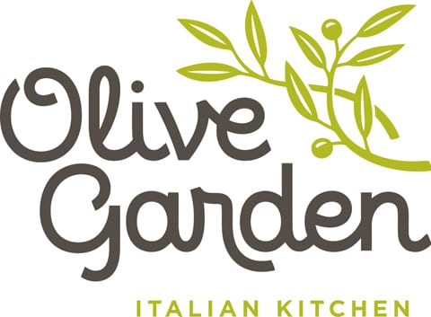 Olive Garden 2