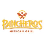 Pancheros