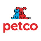 Petco