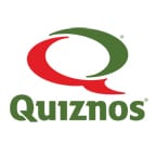 Quiznos