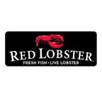 Red Lobster