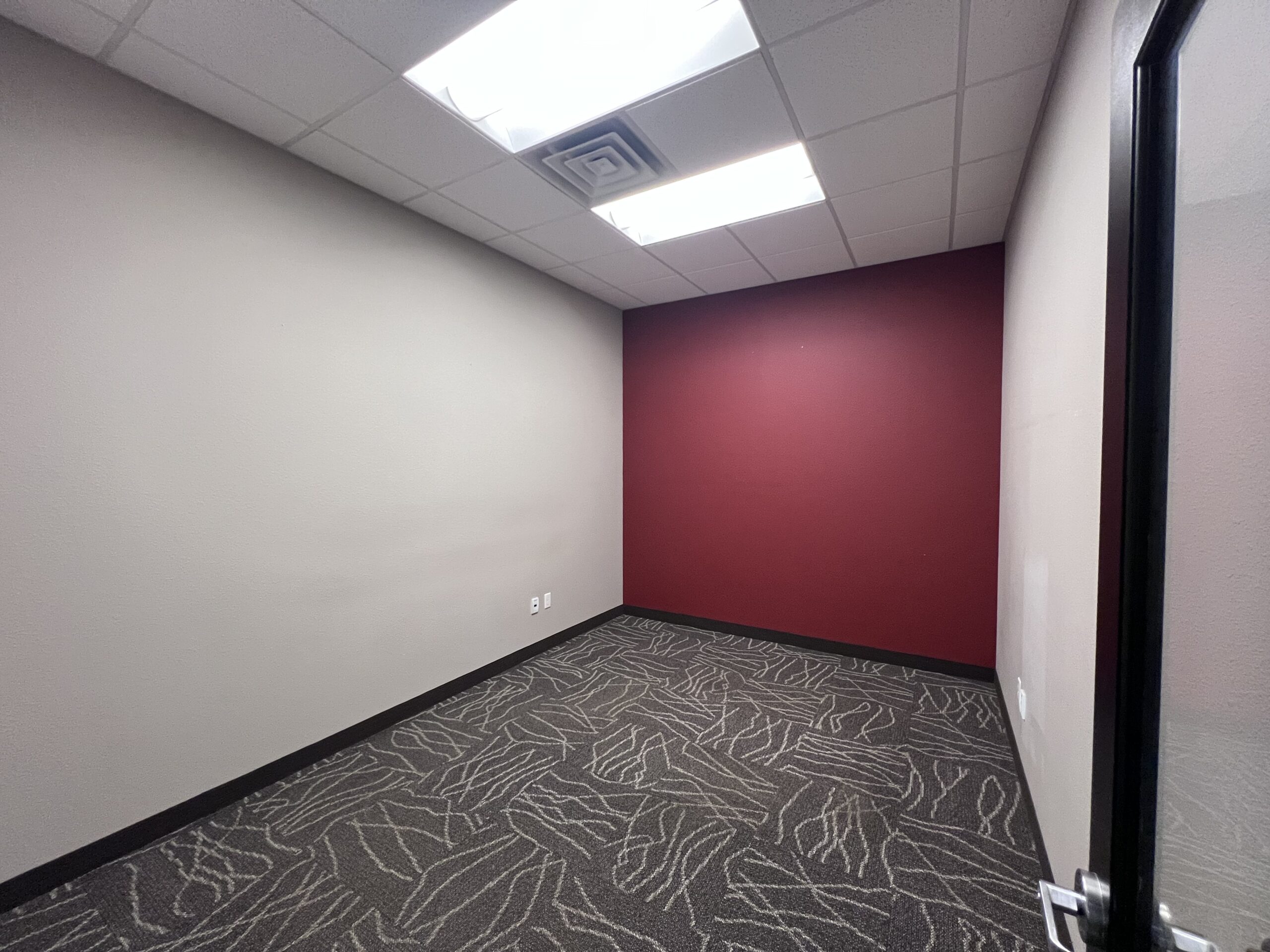 Suite 209
