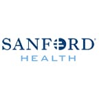 Sanford