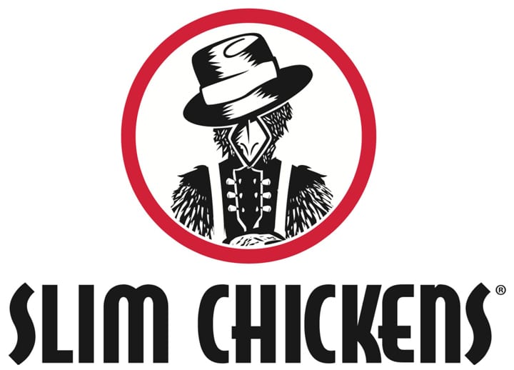 Slim Chickens