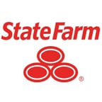 State Farm