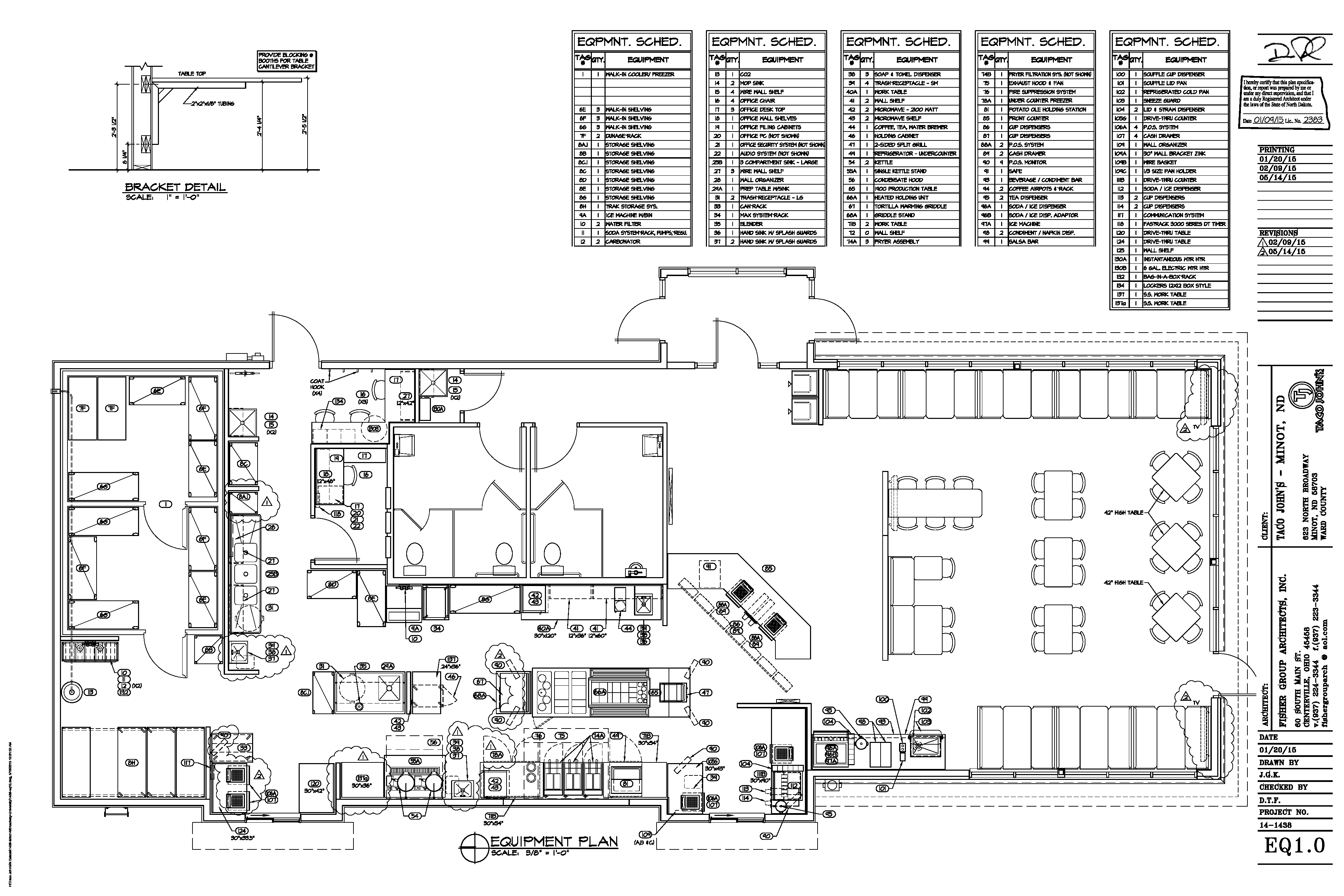 Tacojohns Minotnd Rev Set 051415 All Sheets Final 15