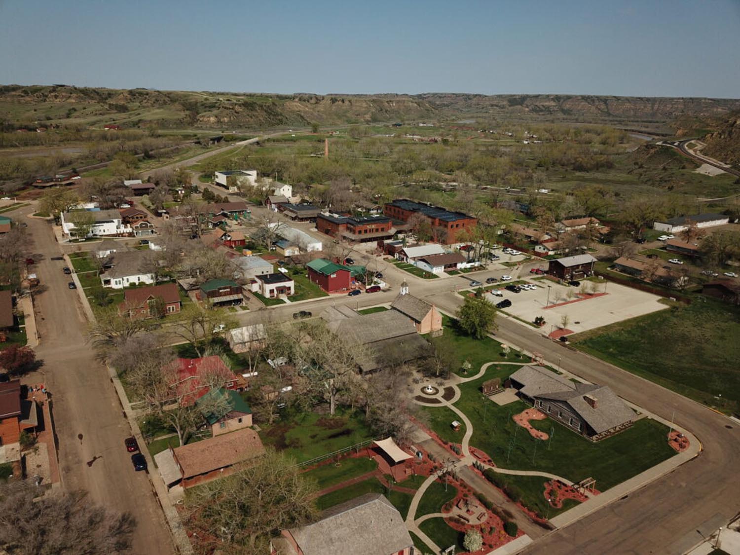 Town Of Medora 1 1024x768 1
