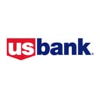 Us Bank